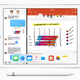 Imagen para el artículo titulado El mayor error de Apple con el nuevo iPad barato para educación: no tiene soporte de Smart Keyboard